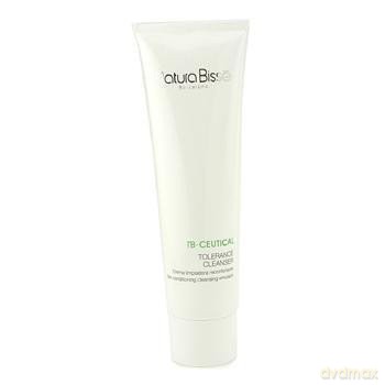 Nb Ceutical Tolerance Cleanser 150 Ml