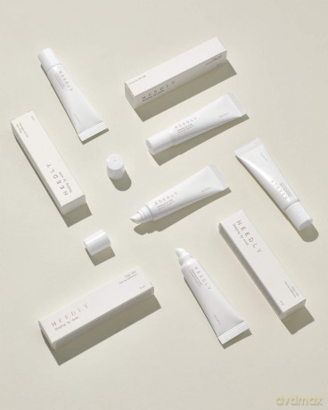 NEEDLY | Schlafmaske für Lippen, verbessert die Feuchtigkeitsbarriere | revitalisierende Behandlung über Nacht.