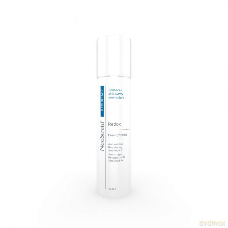 Neostrata Basic Redox Crema 10 Aha 50Ml