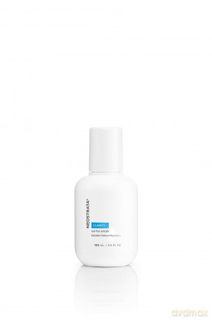 NeoStrata CLARIFY gel forte salicílico 100 ml