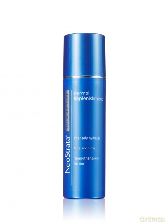 NeoStrata Skin Active Dermal Replenishment, 50 g