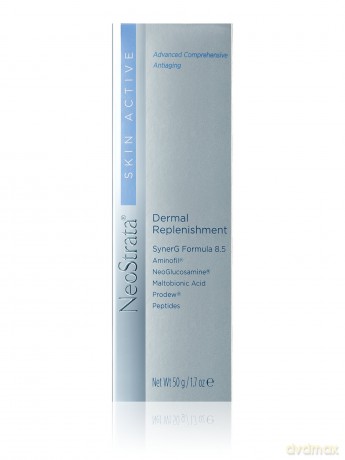 NeoStrata Skin Active Dermal Replenishment, 50 g