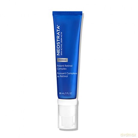 Neostrata Skin Active Potent Retinol Complex