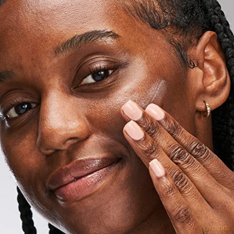 Neostrata Skin Active Potent Retinol Complex