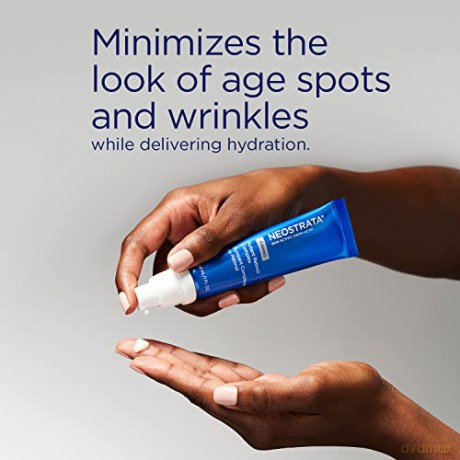 Neostrata Skin Active Potent Retinol Complex