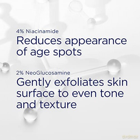 Neostrata Skin Active Potent Retinol Complex