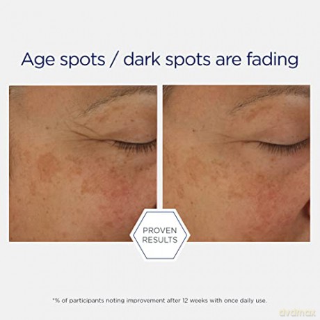 Neostrata Skin Active Potent Retinol Complex
