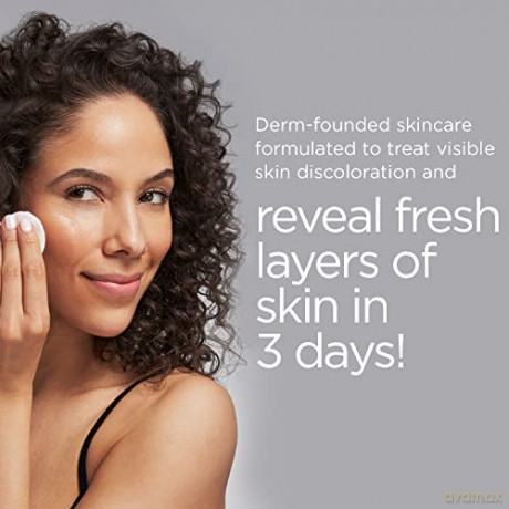 Neostrata Skin Active Potent Retinol Complex