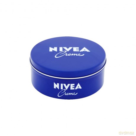 NIVEA Creme