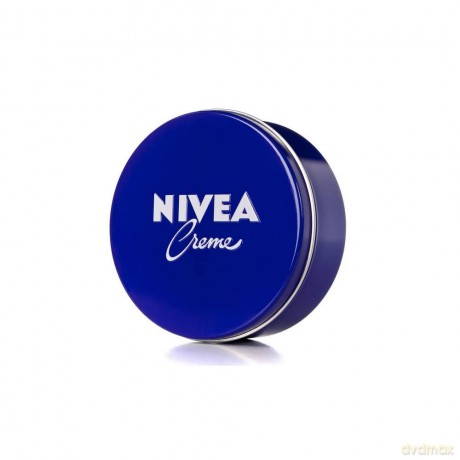 NIVEA Creme