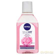 Nivea For Women