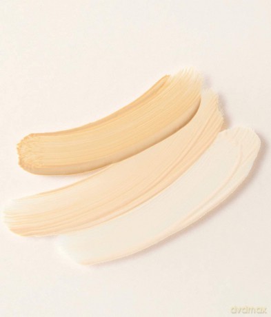 NIVEA Hyaluron Cellular Filler 3IN1 Augenpflege Concealer Mittel (4 ml), Anti-Age Concealer mit Hyaluron, Abdeckstift für Augenringe, Rötungen und Pickel