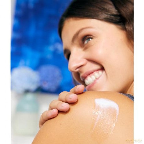 Nivea Körperlotionen Feuchtigkeitsspender für Damen