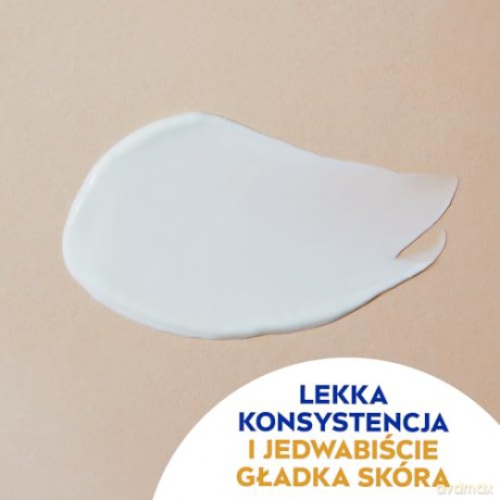 NIVEA SUN Leichte, feuchtigkeitsspendende Gesichts-Sonnencreme mit hohem SPF30 Schutz, 50ml
