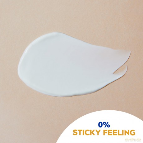 NIVEA UV Face Shine Control SPF50 (50ml), Gesicht Sonnencreme, UV Gesichtscreme, Feuchtigkeitscreme mit LSF50 für den täglichen Gebrauch, Sonnenschutz für sofortigen UVA/UVB Schutz