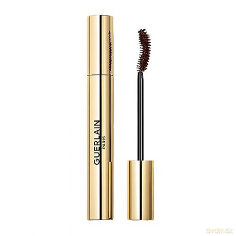NOIR G mascara