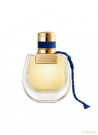 Nomade Nuit d`gypte - EDP - Volume: 50 ml