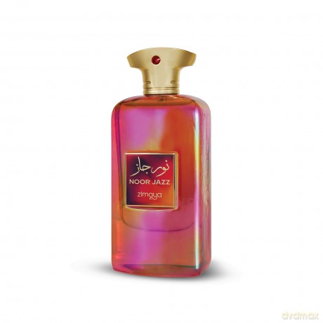 Noor Jazz - EDP - Volume: 100 ml