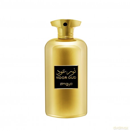 Noor Oud - EDP - Volume: 100 ml