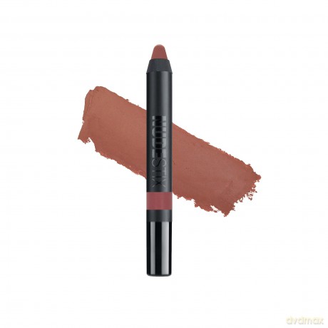 Nudestix Intense Matte Lip + Cheek Pencil 2,49g