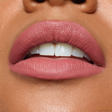Nudestix Intense Matte Lip + Cheek Pencil 2,49g