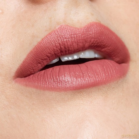 Nudestix Intense Matte Lip + Cheek Pencil 2,49g