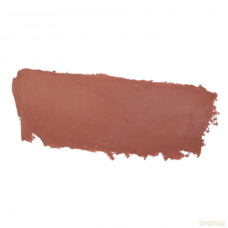 Nudestix Intense Matte Lip + Cheek Pencil 2,49g