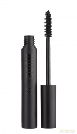 NUDESTIX Lash Lengthening Mascara