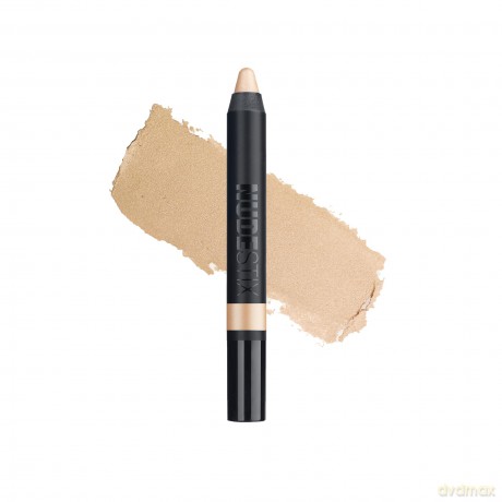 Nudestix Magnetic Eye Color, shade=Lilith by Nudestix