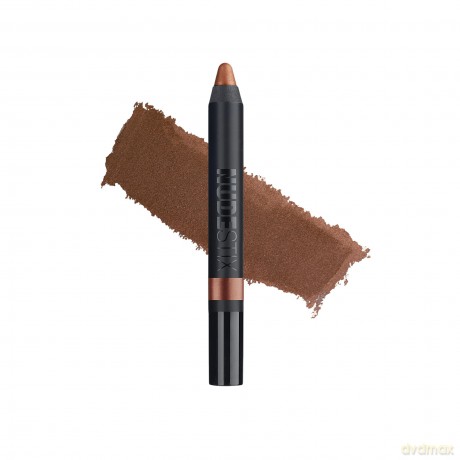 NUDESTIX Magnetic Eye Colour by Nudestix