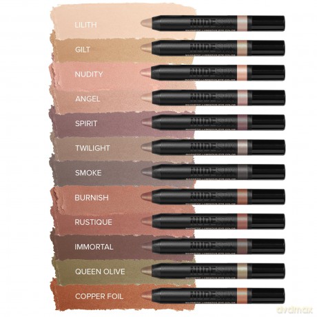 NUDESTIX Magnetic Eye Colour by Nudestix