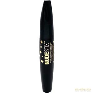 Nudestix Vegan Splashproof Mascara 12ml