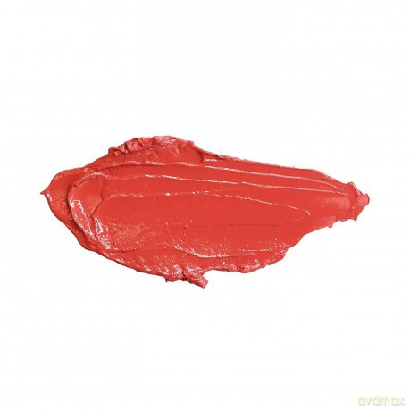 Nudies All Over Face Bloom Rouge Nr. 01 Poppy Girl 7 g