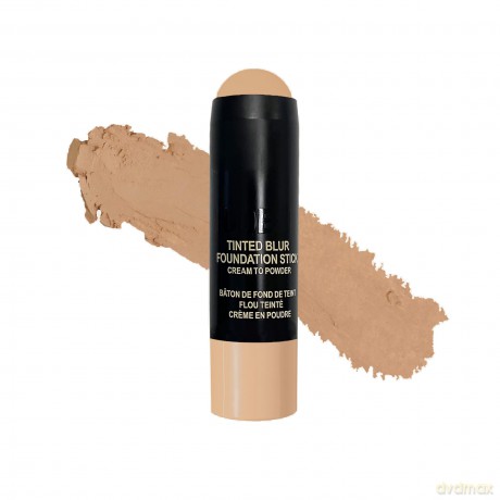 nudies getöntes Blur Stick