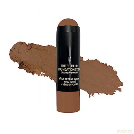 Nudies Tinted Blur Stick