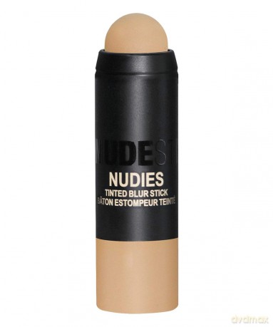 Nudies Tinted Blur Stick