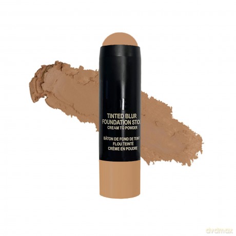Nudies Tinted Blur Stick