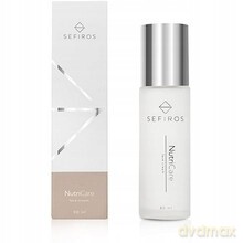 Nutri Care face cream - Sefiros 60 ml