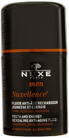 NUXE Men Nuxellence Creme 50ml