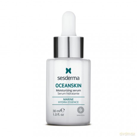 Oceanskin Serum 30ML