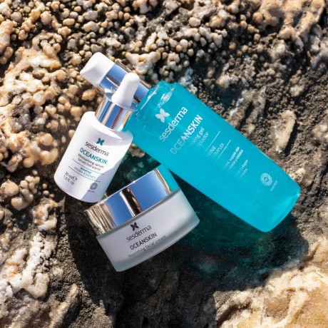 Oceanskin Serum 30ML