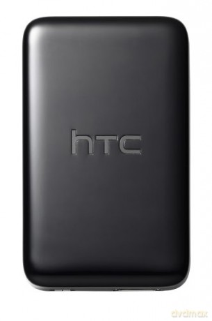 HTC Media Link HD [ELEKTRONIKA]