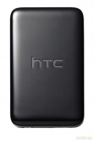 HTC Media Link HD [ELEKTRONIKA]
