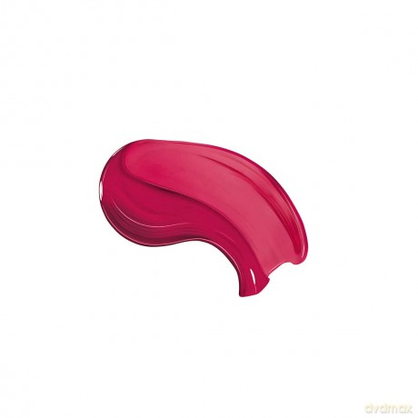 Oil Lip Comfort Oil Intense Light weight Cream Oil 7 ml - Shade: 05 Intense Pink