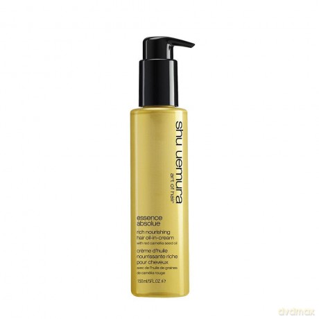 Oil-In-Cream 150 ml