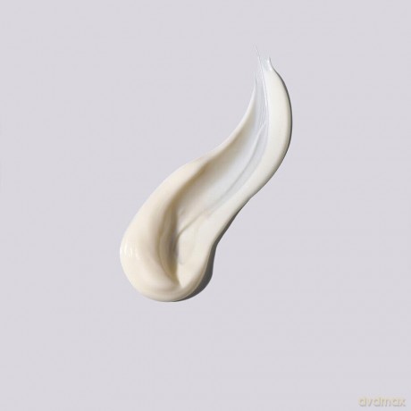 Oil-In-Cream 150 ml