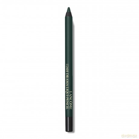 Olaz, Total Effects Tagescreme SPF15 7in1 Fingertip 40 g