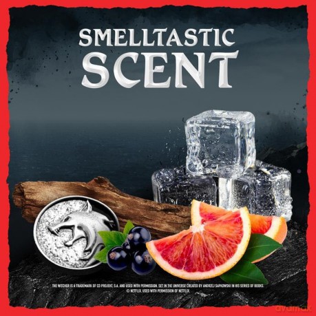 Old Spice Whitewolf Deodorant Stick für Herren - Limitierte Edition