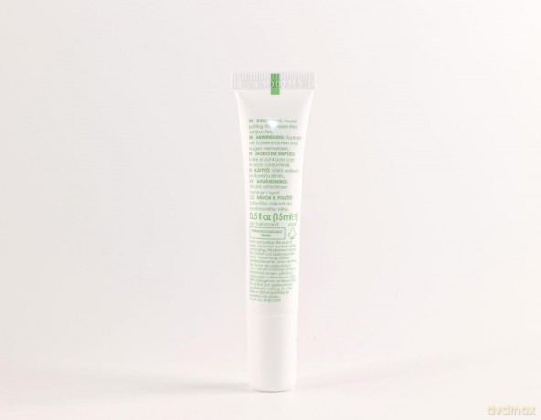 On krm Olive Oil Eye Cream 15 ml