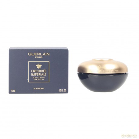 ORCHIDÉE IMPÉRIALE Die Maske 75 ml